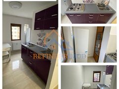 Vitan, vanzare studio 40 mp