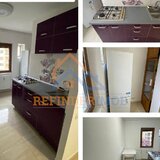 Vitan, vanzare studio 40 mp